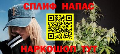 мет Ливны