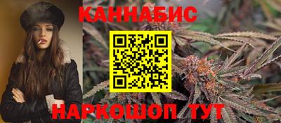 MDMA Лесосибирск