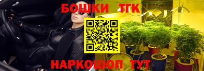 мет Ливны